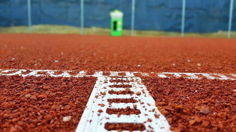 Bungalow White Apartments And Suites