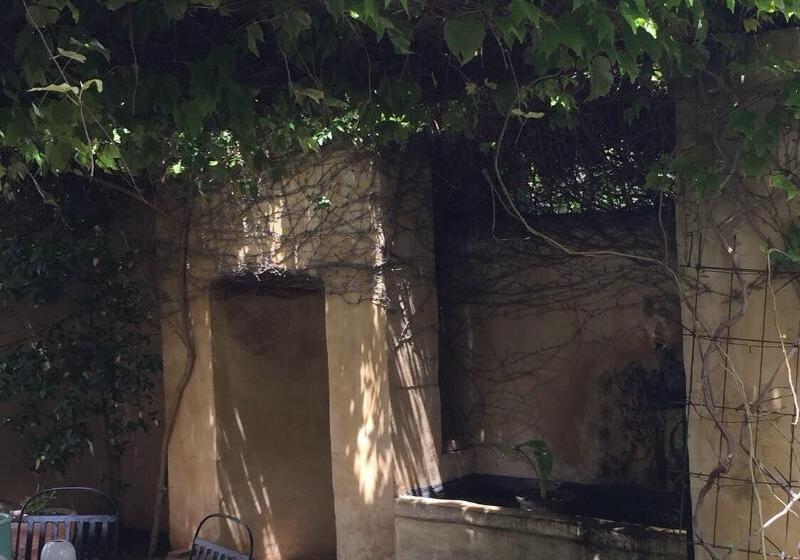 Auberge Burgundy Boutique Hotel & Spa