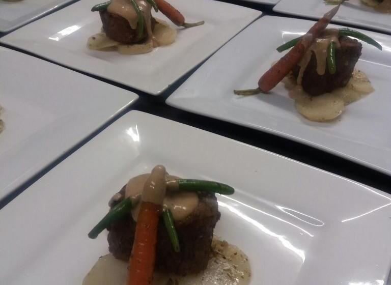 Отель Estoby Executive Guest House