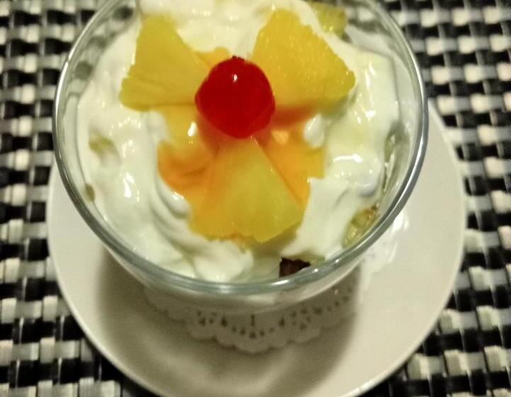 Отель Estoby Executive Guest House