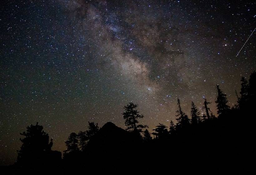 Szálloda Fairfield Inn & Suites By Marriott Flagstaff East