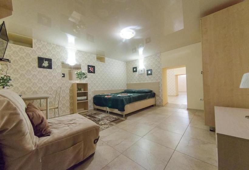 בית מלון כפרי Guest House Ksenia