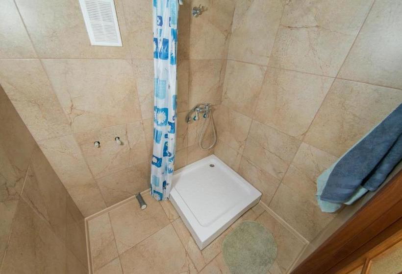 בית מלון כפרי Guest House Ksenia