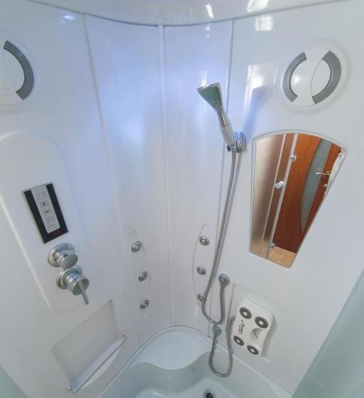 בית מלון כפרי Guest House Ksenia