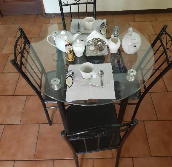 酒店 Harmony Guest House