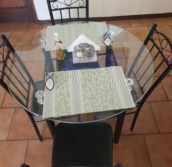 酒店 Harmony Guest House