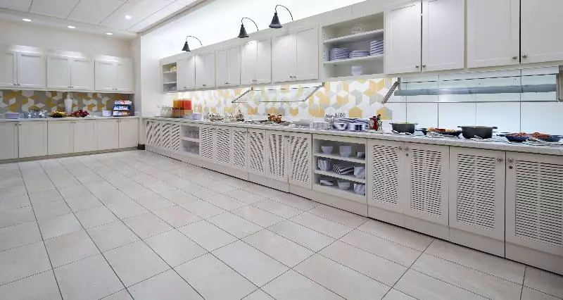 ホテル Hyatt Place Ocean City Oceanfront