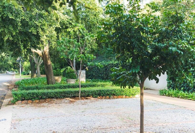 فندق Osborne House