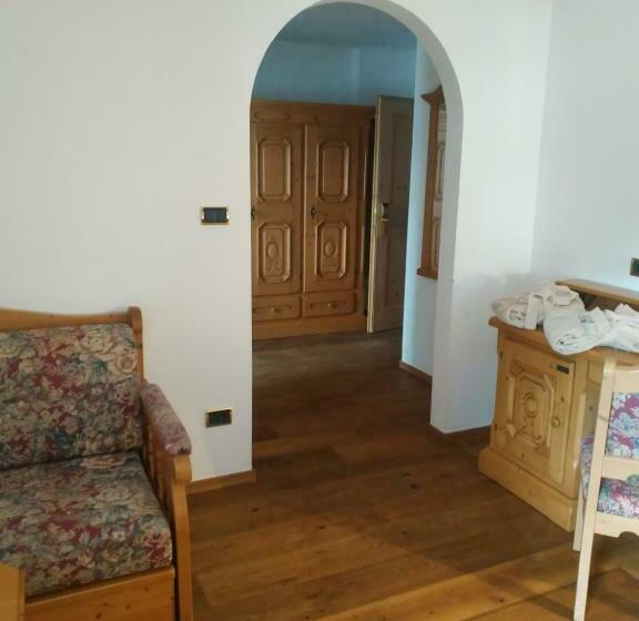 Sport Hotel Wildgall