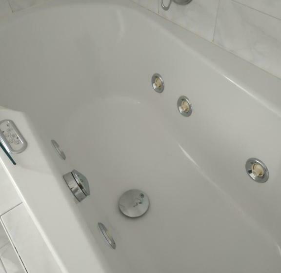 Sport Hotel Wildgall