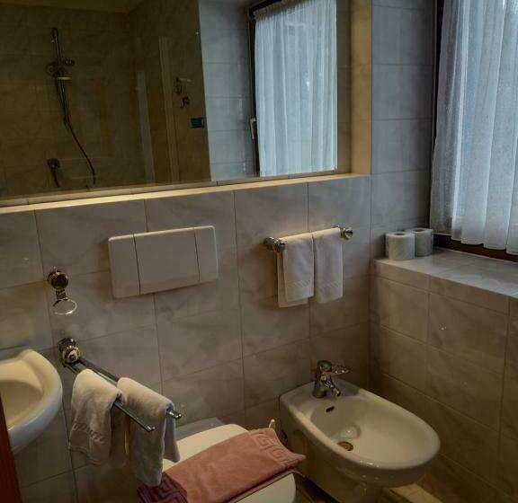 Sport Hotel Wildgall