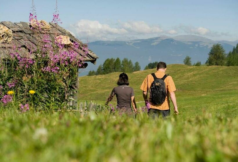 Sport Hotel Wildgall