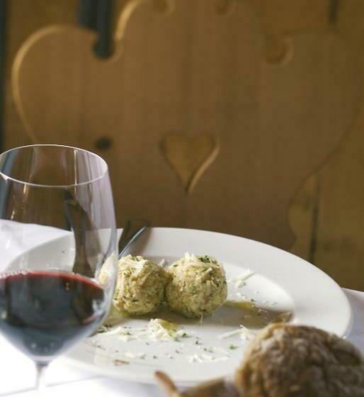 Sport Hotel Wildgall