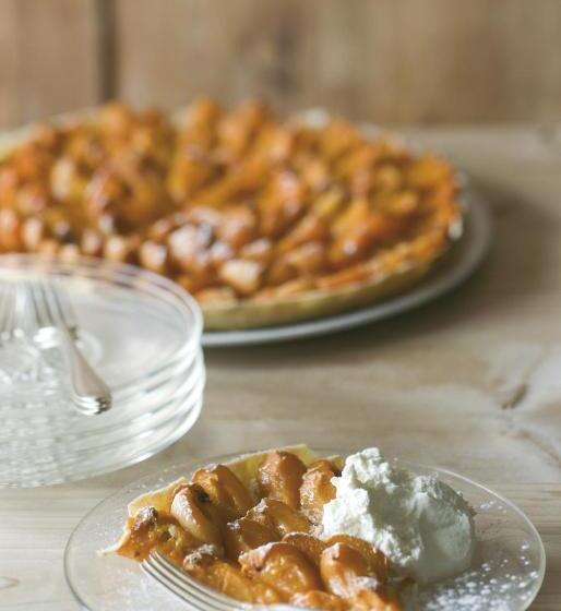 Sport Hotel Wildgall