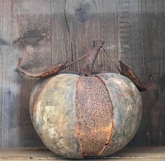 ホテル The Cove Guesthouse, Mossel Bay