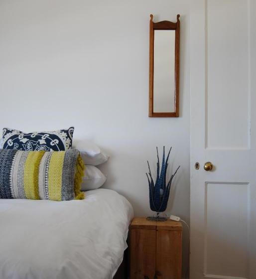 ホテル The Cove Guesthouse, Mossel Bay