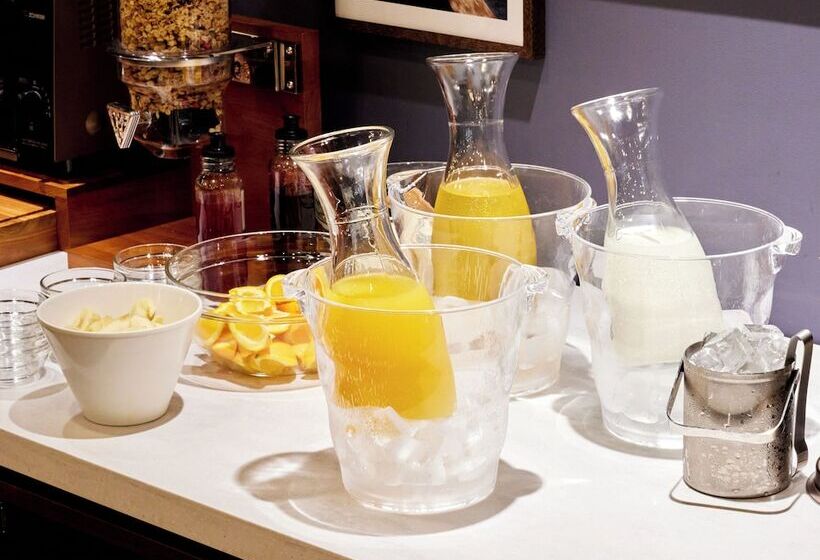 فندق Travelodge Nagoya Sakae