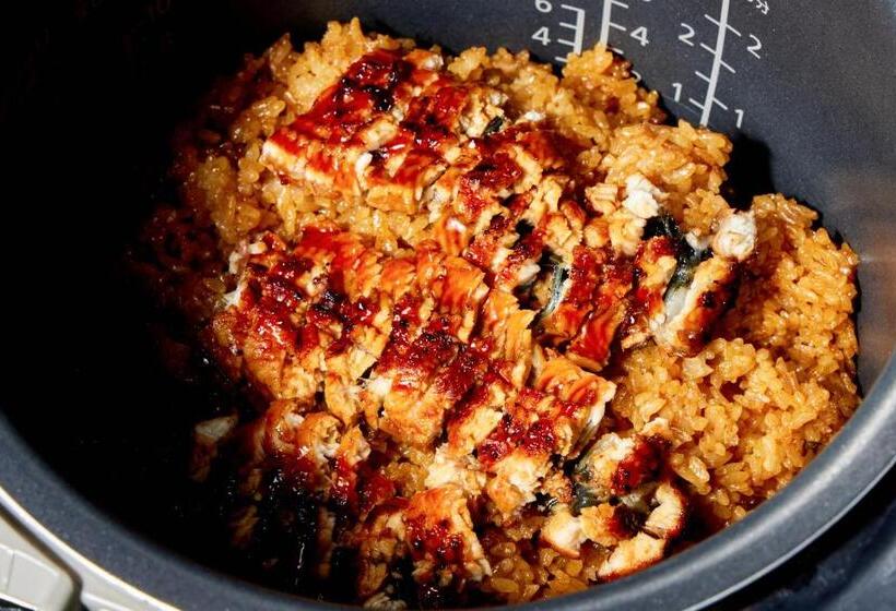 فندق Travelodge Nagoya Sakae