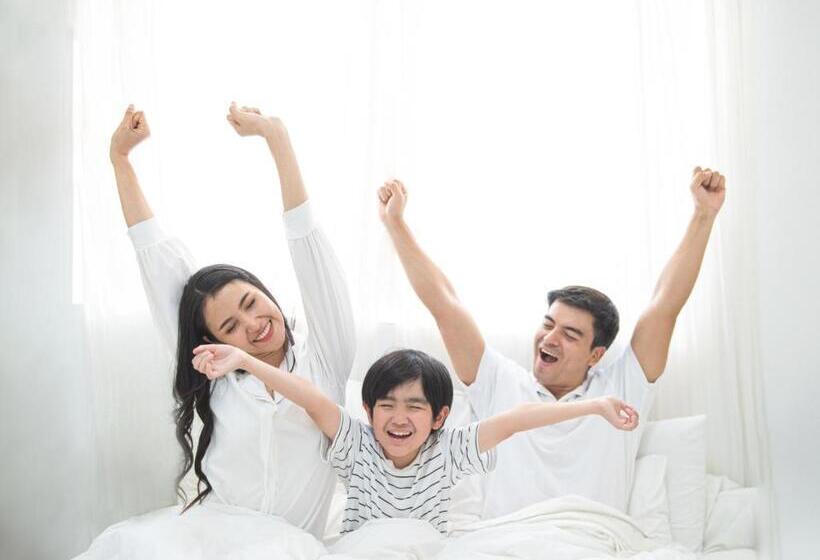 فندق Travelodge Nagoya Sakae