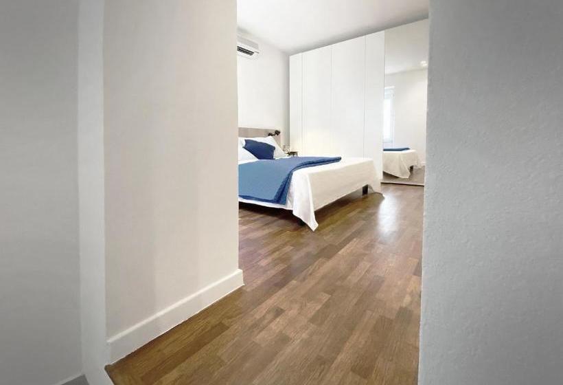 فندق Affittacamere Del Prione