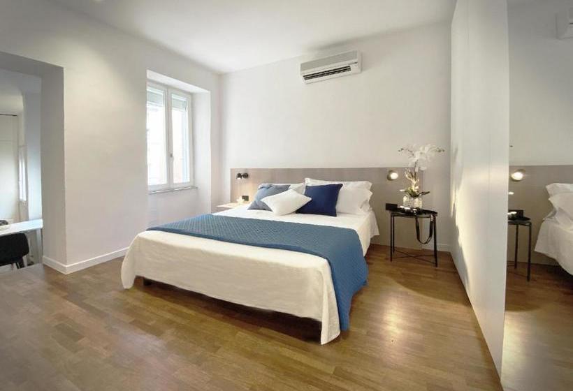 فندق Affittacamere Del Prione