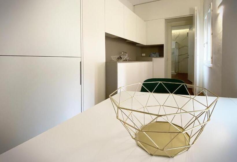 فندق Affittacamere Del Prione