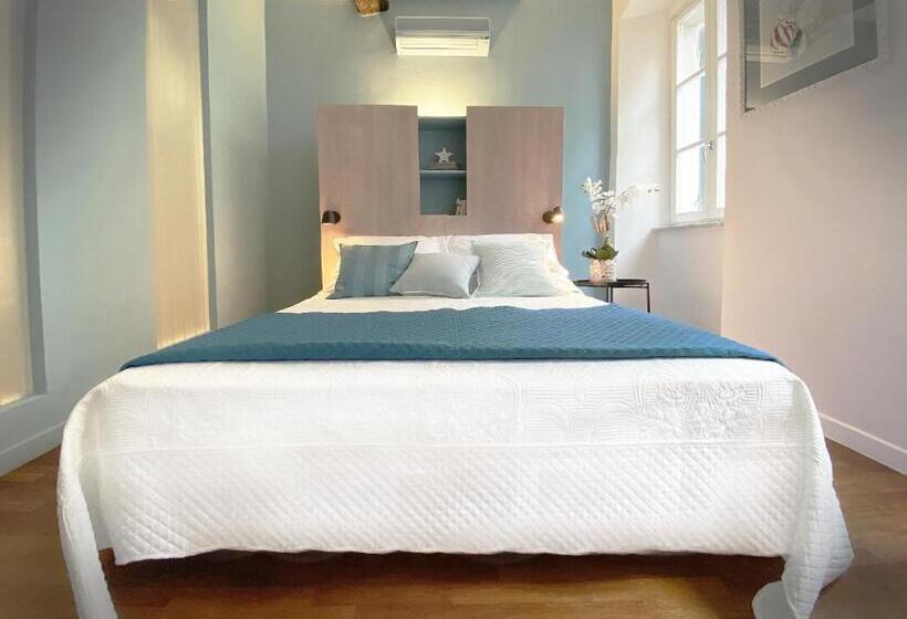 فندق Affittacamere Del Prione