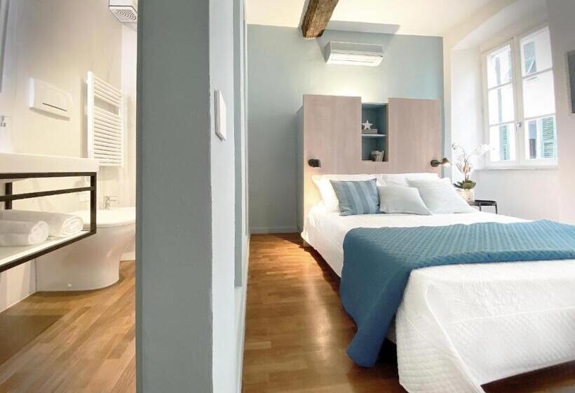 فندق Affittacamere Del Prione