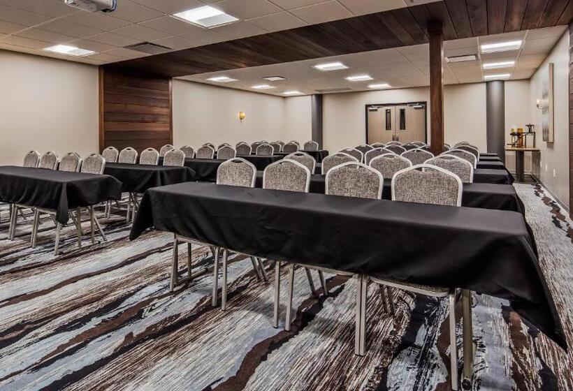 فندق Best Western Premier Ankeny