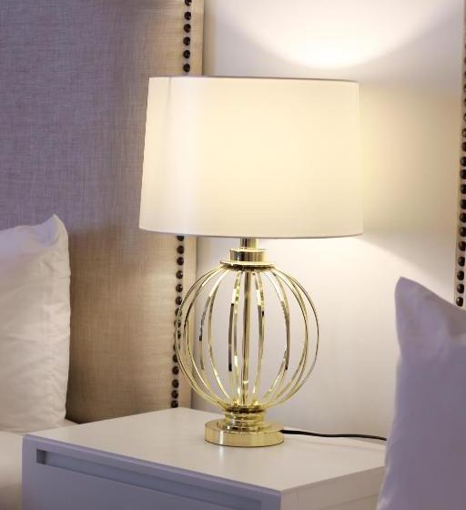 酒店 Luxe Villa Milattá Boutique / Pool Por Nomadguru