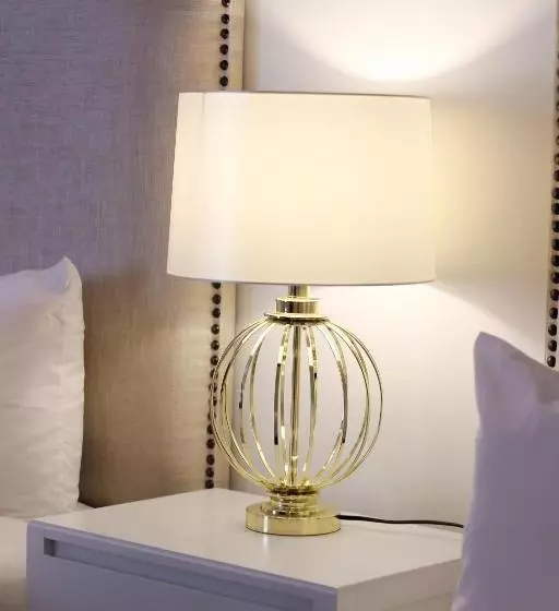 ホテル Luxe Villa Milattá Boutique / Pool Por Nomadguru