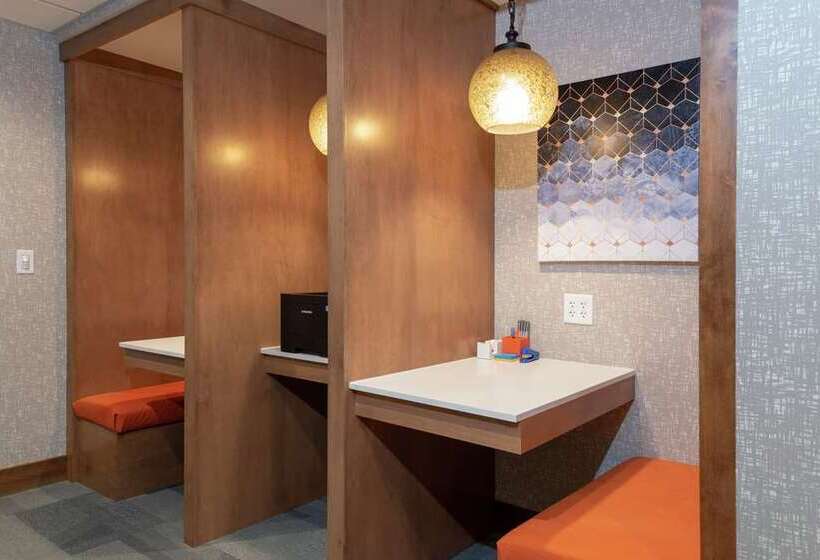 酒店 Hampton Inn & Suites Xenia Dayton