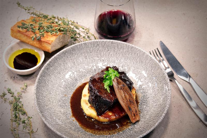 فندق Holiday Inn London Heathrow   Bath Road, An Ihg