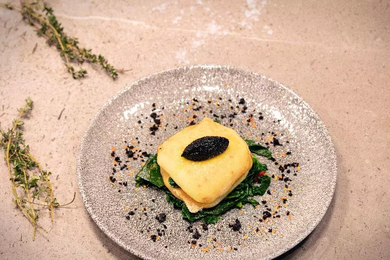 Hotelli Holiday Inn London Heathrow   Bath Road, An Ihg