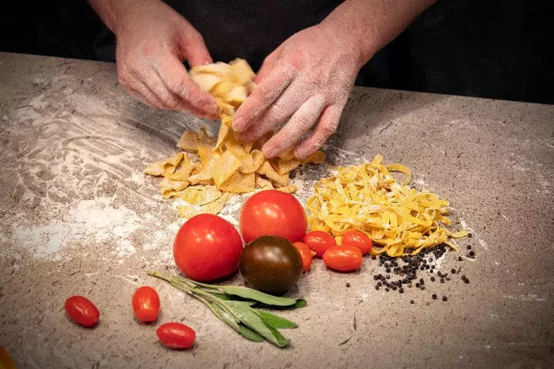 Hotelli Holiday Inn London Heathrow   Bath Road, An Ihg