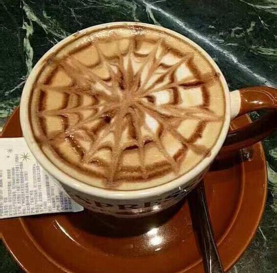 Otel Ibis Styles Shanghai Zhangjiang