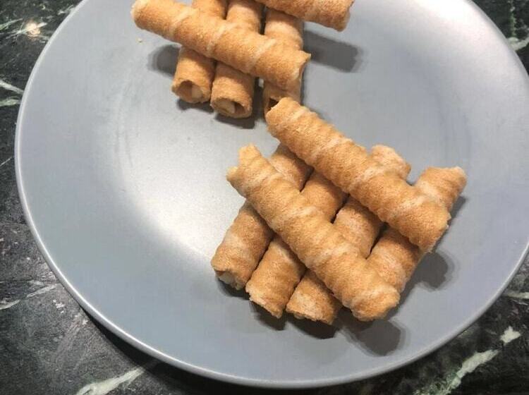 Otel Ibis Styles Shanghai Zhangjiang