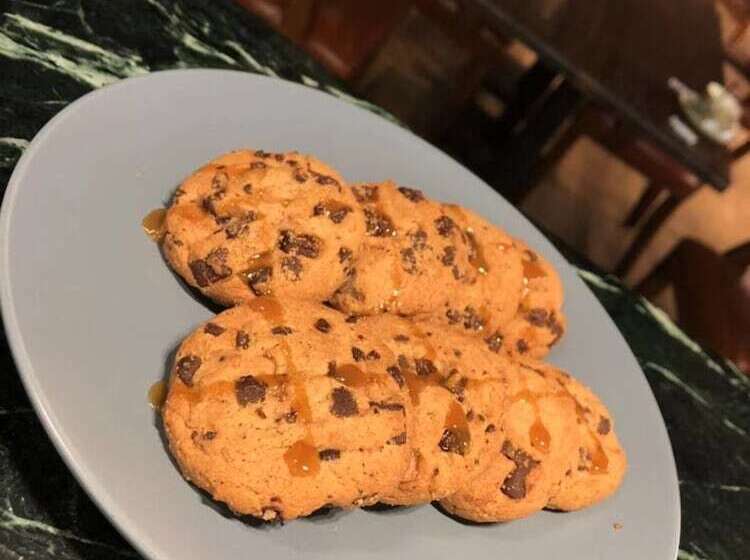 Otel Ibis Styles Shanghai Zhangjiang