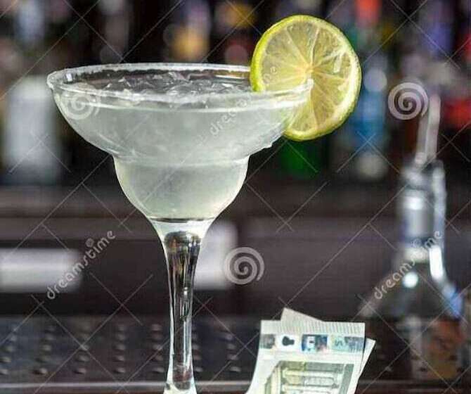 Otel Ibis Styles Shanghai Zhangjiang