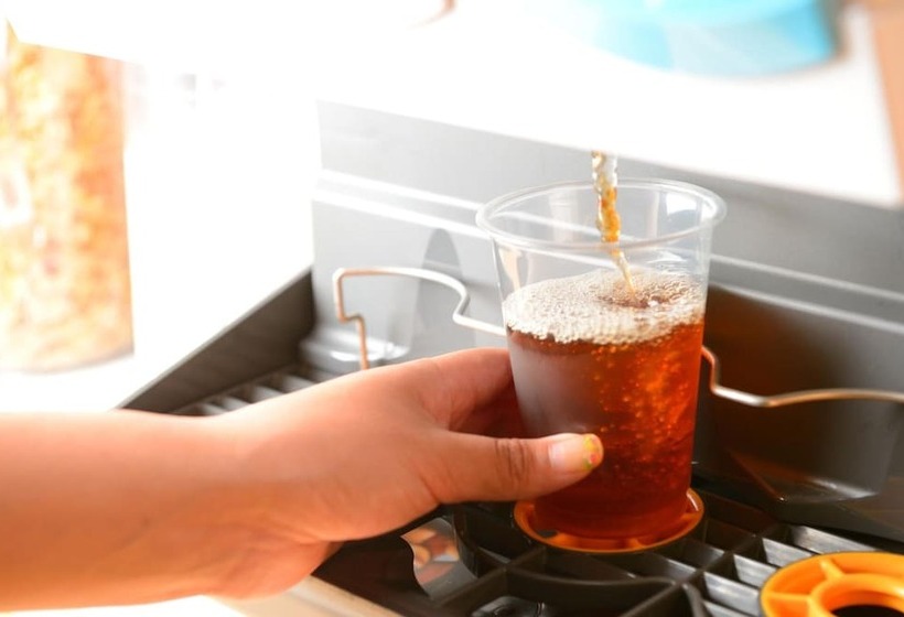 Richmond Hotel Yamagata Ekimae