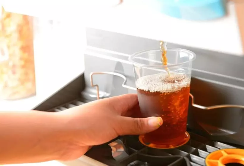 Richmond Hotel Yamagata Ekimae