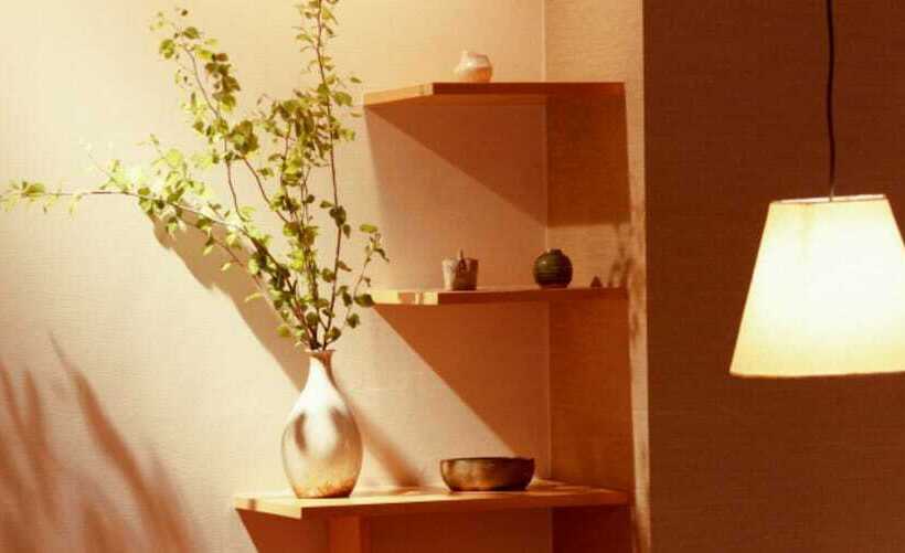 Shonandai Daiichi Hotel Fujisawa Yokohama