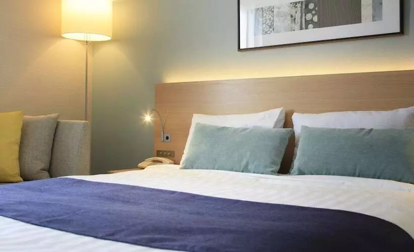 Shonandai Daiichi Hotel Fujisawa Yokohama