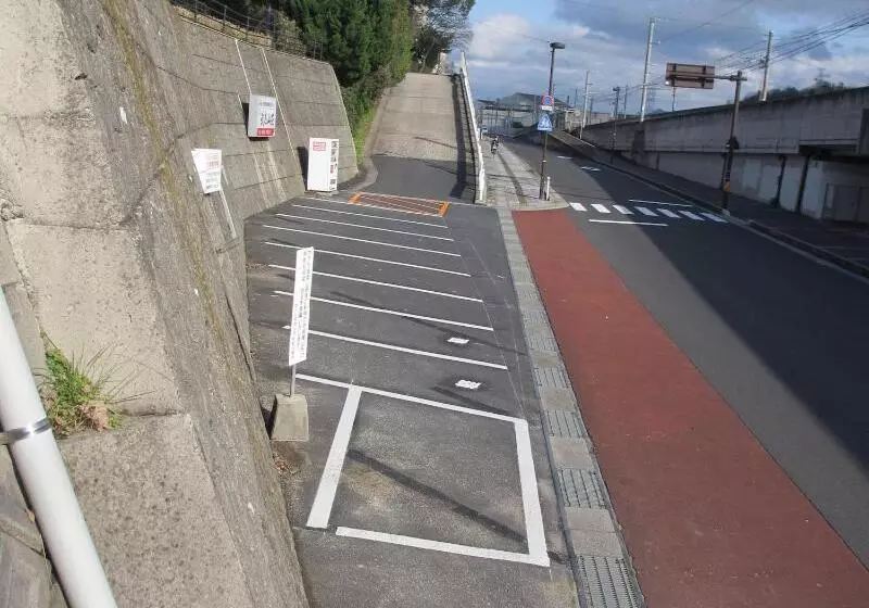 Hotelli Takeshi Sanso