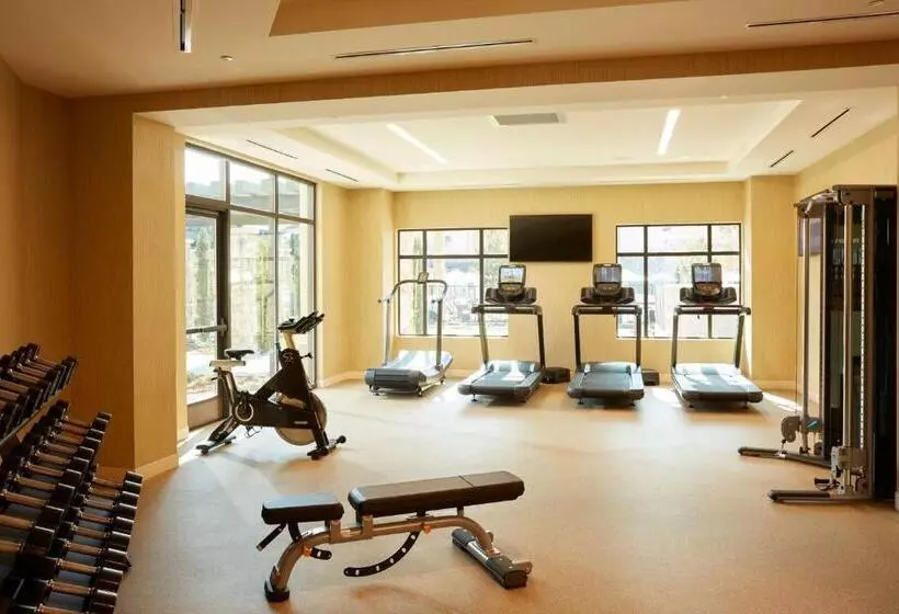 ホテル Grand Reserve At The Meritage