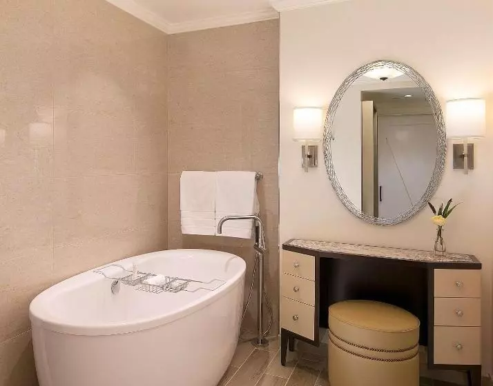 ホテル Grand Reserve At The Meritage