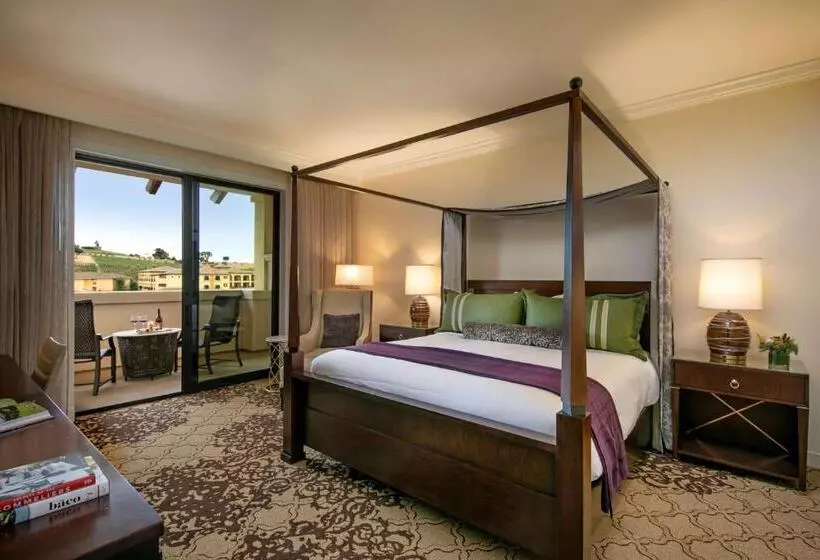 ホテル Grand Reserve At The Meritage