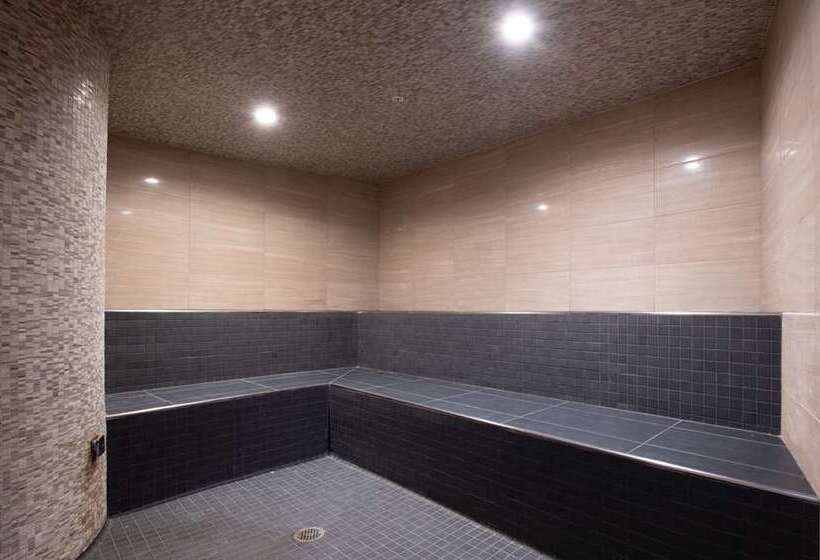 The Charter Hotel Seattle, Curio Collection By Hilton