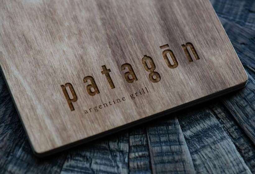 The Charter Hotel Seattle, Curio Collection By Hilton