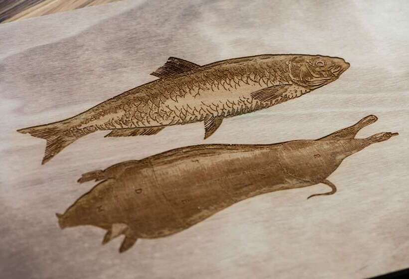 The Charter Hotel Seattle, Curio Collection By Hilton